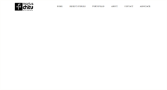 Desktop Screenshot of mariuschitu.com
